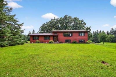 /international/us/1488-woodbary-court-se-rochester-mn-110101164819/