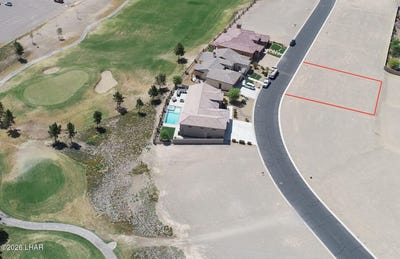 /international/us/6355-s-via-de-oro-fort-mohave-az-110120026484/