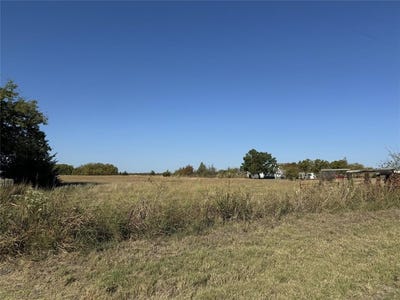 /international/us/tbd-lot-2r-2-fm-904-pecan-gap-tx-110098650213/