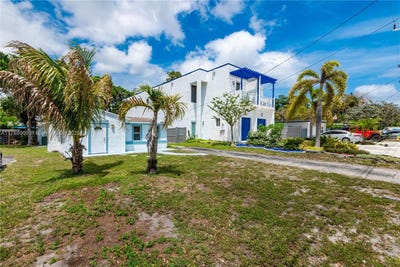 /international/us/1027-ne-33rd-st-oakland-park-fl-110099025390/
