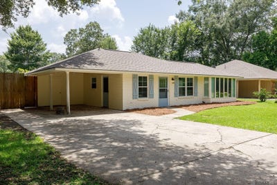 /international/us/931-aime-st-denham-springs-la-110100632426/?lang=zh-tw