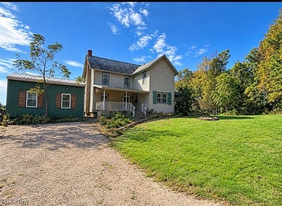 /international/us/8160-imlay-road-blue-rock-oh-110120059409/