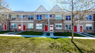 /international/us/25-rowand-way-e-clementon-nj-110108193636/