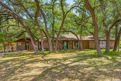 /international/us/405-fm-1376-boerne-tx-110110335418/