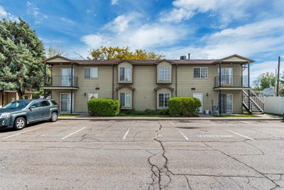 /international/us/653-s-500-w-provo-ut-110108129823/