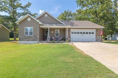 /international/us/347-christina-lane-poplar-bluff-mo-110100565313/