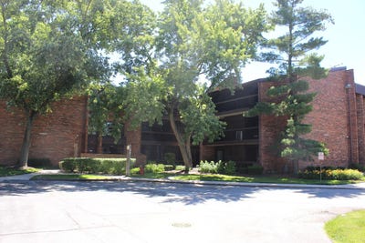/international/us/14500-linder-court-oak-forest-il-110109143334/