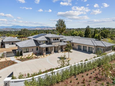 /international/us/275-crestview-avenue-camarillo-ca-110105842604/?lang=pt