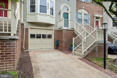 /international/us/18637-clovercrest-circle-olney-md-110108986002/