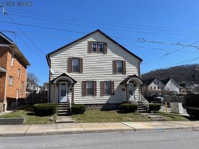 /international/us/539-ash-st-johnstown-pa-110104092211/