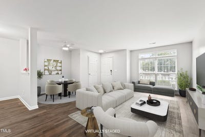 /international/us/8610-neuse-landing-lane-raleigh-nc-110099766511/