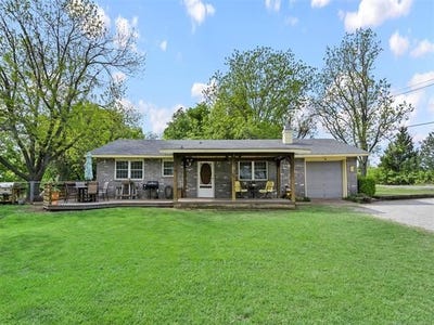 /international/us/2324-n-plainview-ardmore-ok-110107206724/