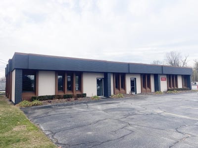 /international/us/43805-van-dyke-avenue-sterling-heights-mi-110106096235/