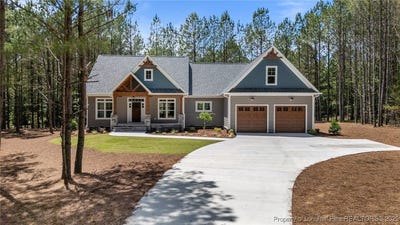 /international/us/5400-dowd-road-west-end-nc-110099728307/?lang=zh-tw