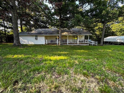 /international/us/168-rackley-road-mountain-view-ar-110108749462/