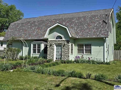 /international/us/2328-morton-street-terre-haute-in-110108987531/?lang=fr