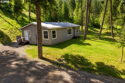/international/us/59931-river-canyon-rd-imnaha-or-110098246693/