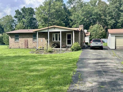 /international/us/4098-audra-park-road-belington-wv-110101242533/?lang=it