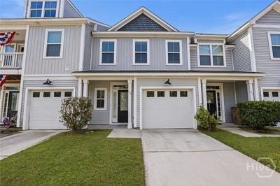 /international/us/23-moonlight-trail-port-wentworth-ga-110107546448/