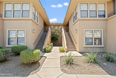 /international/us/20100-n-78th-place-scottsdale-az-110107876310/
