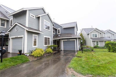 /international/us/9012-aspen-drive-seven-springs-resort-pa-110108476207/