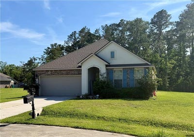 /international/us/18158-logan-court-ponchatoula-la-110107797438/