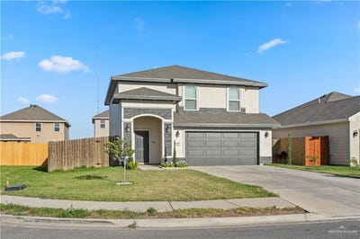 /international/us/2307-26th-drive-n-hidalgo-tx-110106726901/