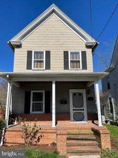 /international/us/307-willis-street-cambridge-md-110105359461/