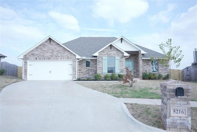 /international/us/5216-bing-circle-edmond-ok-110108130245/