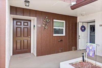 /international/us/6531-se-federal-highway-stuart-fl-110107689026/