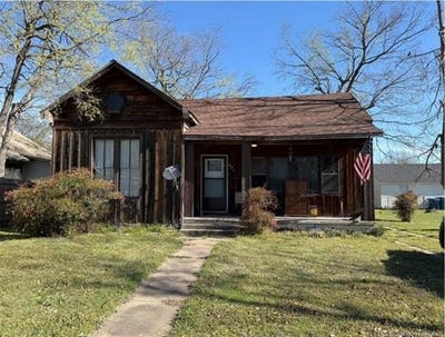 /international/us/421-e-comanche-avenue-mcalester-ok-110098216717/?lang=zh-tw