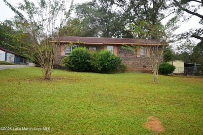 /international/us/1865-n-central-ave-kellyton-al-110119618271/