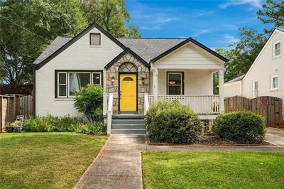 /international/us/376-hooper-street-se-atlanta-ga-110110398201/
