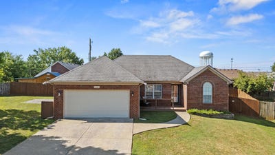 /international/us/112-denton-court-nicholasville-ky-110101423767/?lang=zh-cn