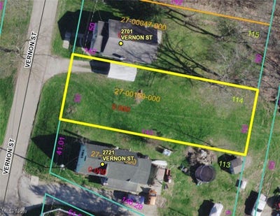 /international/us/vernon-street-midvale-oh-110089046695/?lang=zh-tw