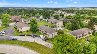/international/us/200-thistlewood-avenue-frankfort-ky-110100621566/