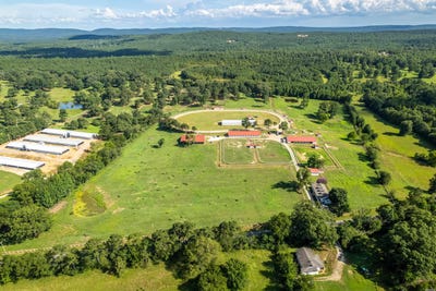 /international/us/6867-airport-road-bonnerdale-ar-110100755808/