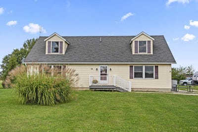 /international/us/7490-dyer-road-mount-sterling-oh-110119932186/