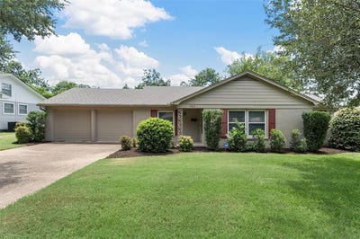/international/us/3400-lyle-avenue-waco-tx-110101124940/
