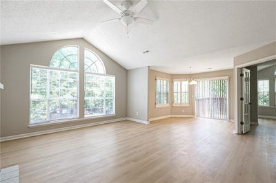 /international/us/901-wentworth-court-alpharetta-ga-110104256894/