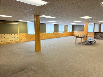 /international/us/1507-w-knapp-street-rice-lake-wi-110102895927/