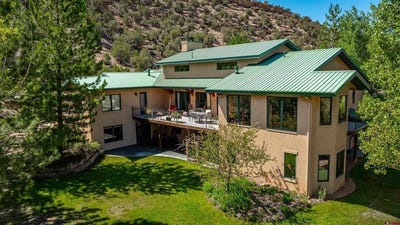 /international/us/18865-spring-canyon-road-montrose-co-110109118305/?lang=de