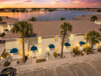 /international/us/26282-rampart-boulevard-punta-gorda-fl-110105735016/