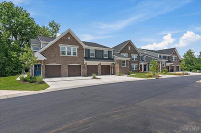 /international/us/617-tradition-ridge-union-twp-oh-110094969194/