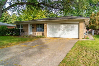 /international/us/48280-rex-street-shelby-twp-mi-110120530924/
