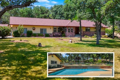 /international/us/21247-creekside-drive-red-bluff-ca-110100026528/