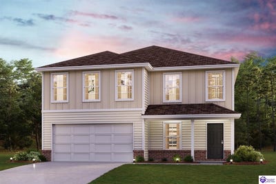 /international/us/87-carlisle-avenue-radcliff-ky-110108331165/