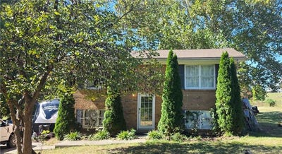 /international/us/3315-saint-johns-road-greenville-in-110120466398/