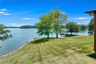 /international/us/2237-lake-ranch-court-gainesville-ga-110101244783/?lang=zh-cn