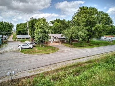 /international/us/611-w-joe-koelsch-drive-locust-grove-ok-110108749566/